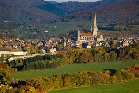 Autun 